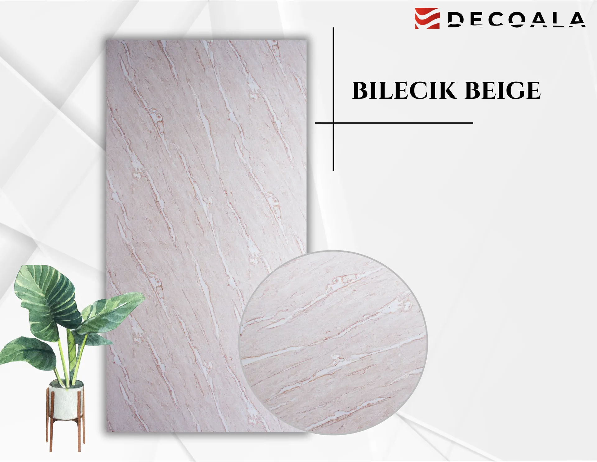 Bilecik Beıge görseli 1