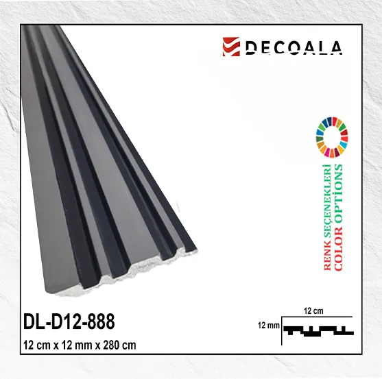 12-cm-dubai-lambri görseli 3