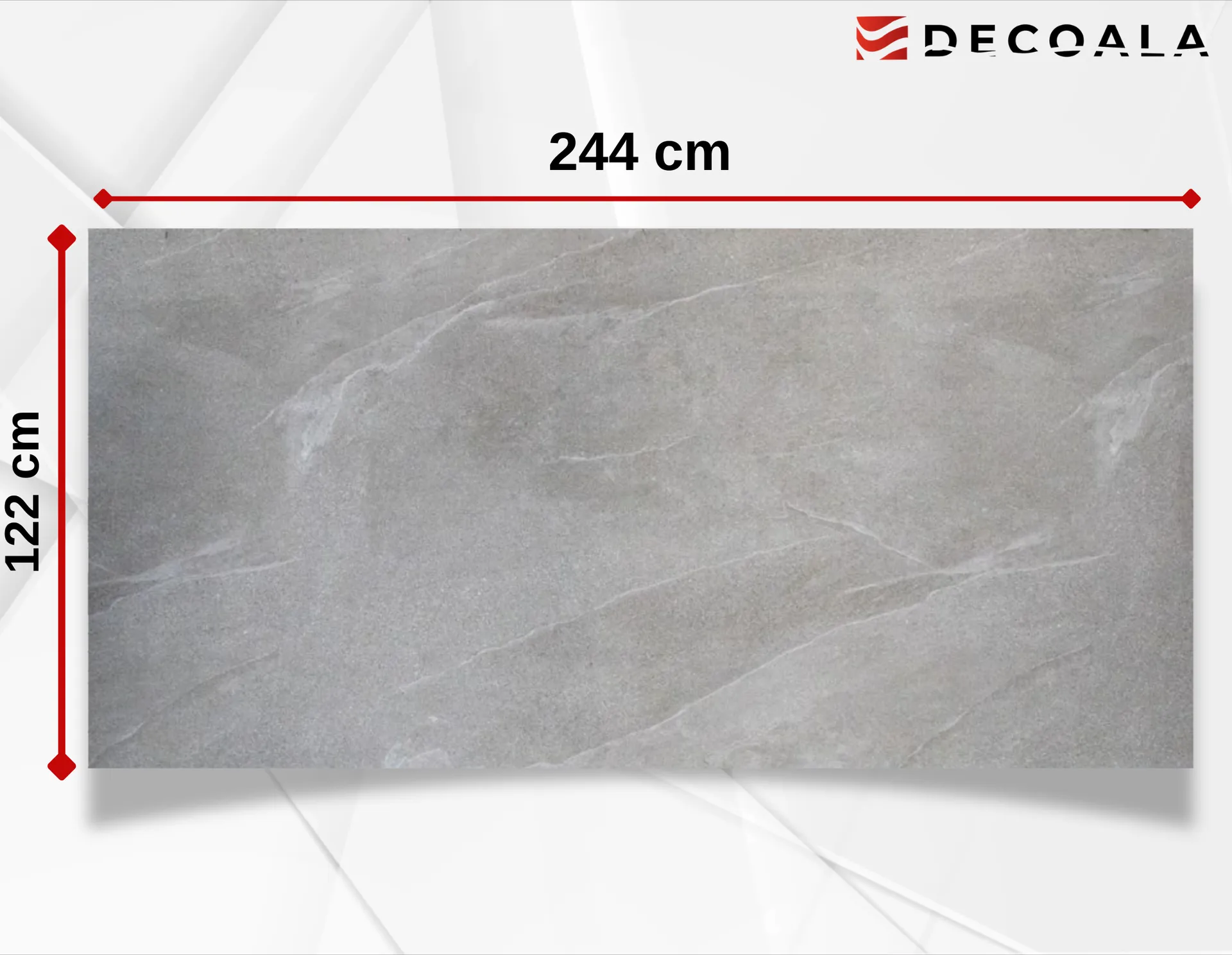 Matis Claris PVC Duvar Paneli (DM-332) görseli 3