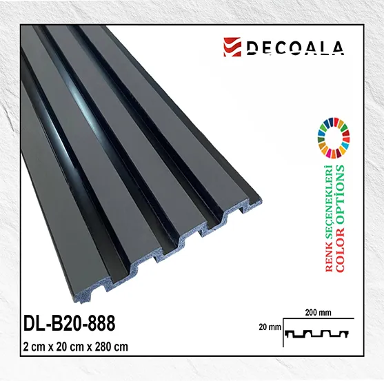 20 CM BOTTEGA LAMBRİ görseli 3