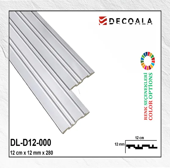 12-cm-dubai-lambri görseli 4