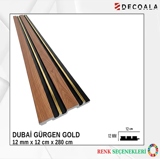 12-cm-dubai-lambri görseli 7