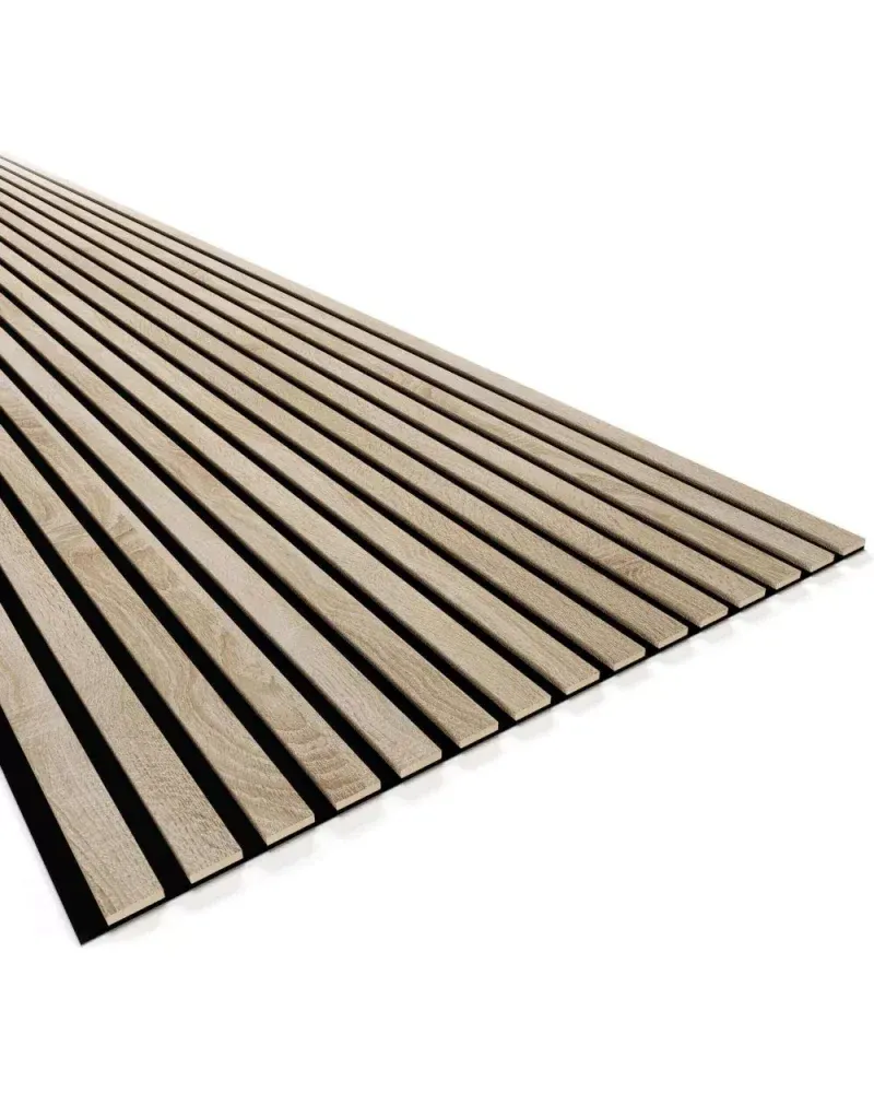 Woodipol Baltık Meşe 100*280 cm görseli 1