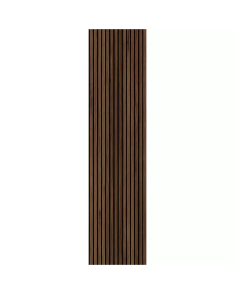 Woodipol Toros Meşe 100*280 cm görseli 3