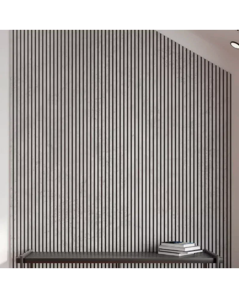 Woodipol Urban Gri 100*280 cm görseli 3