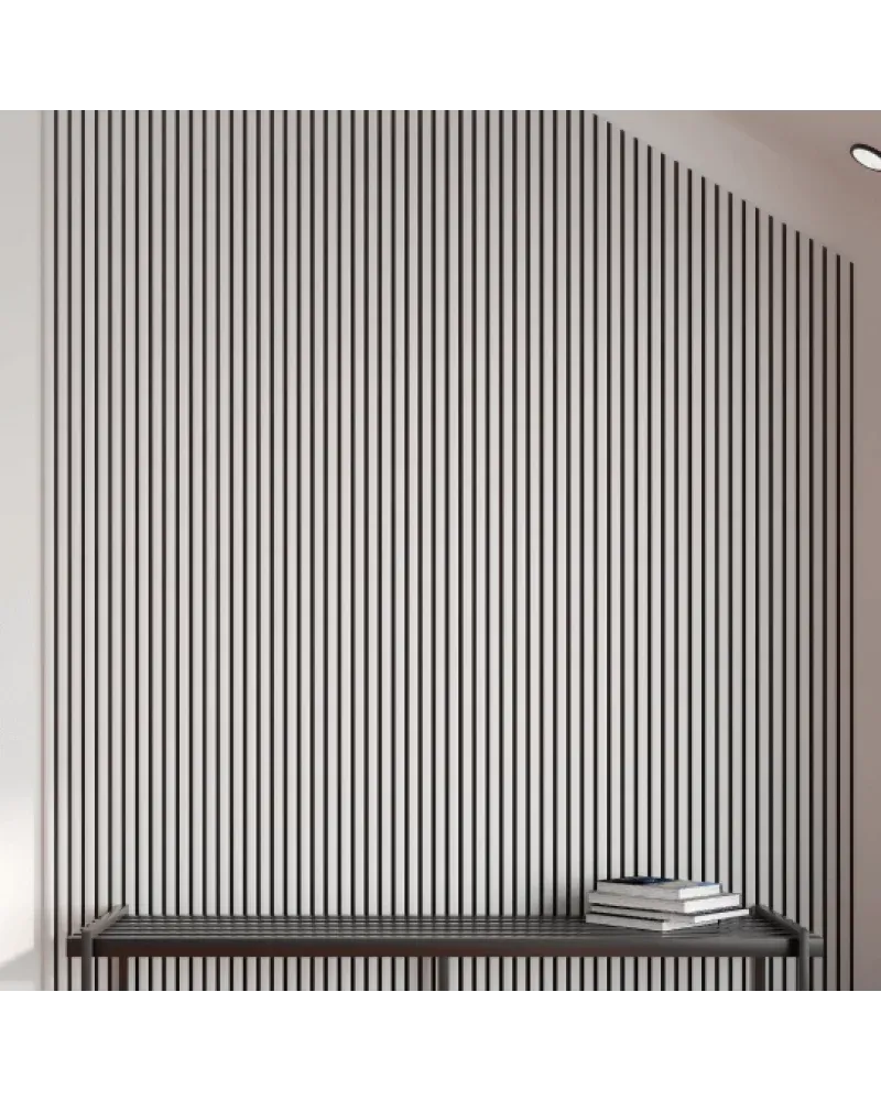 Woodipol Beyaz 60*280 cm görseli 4