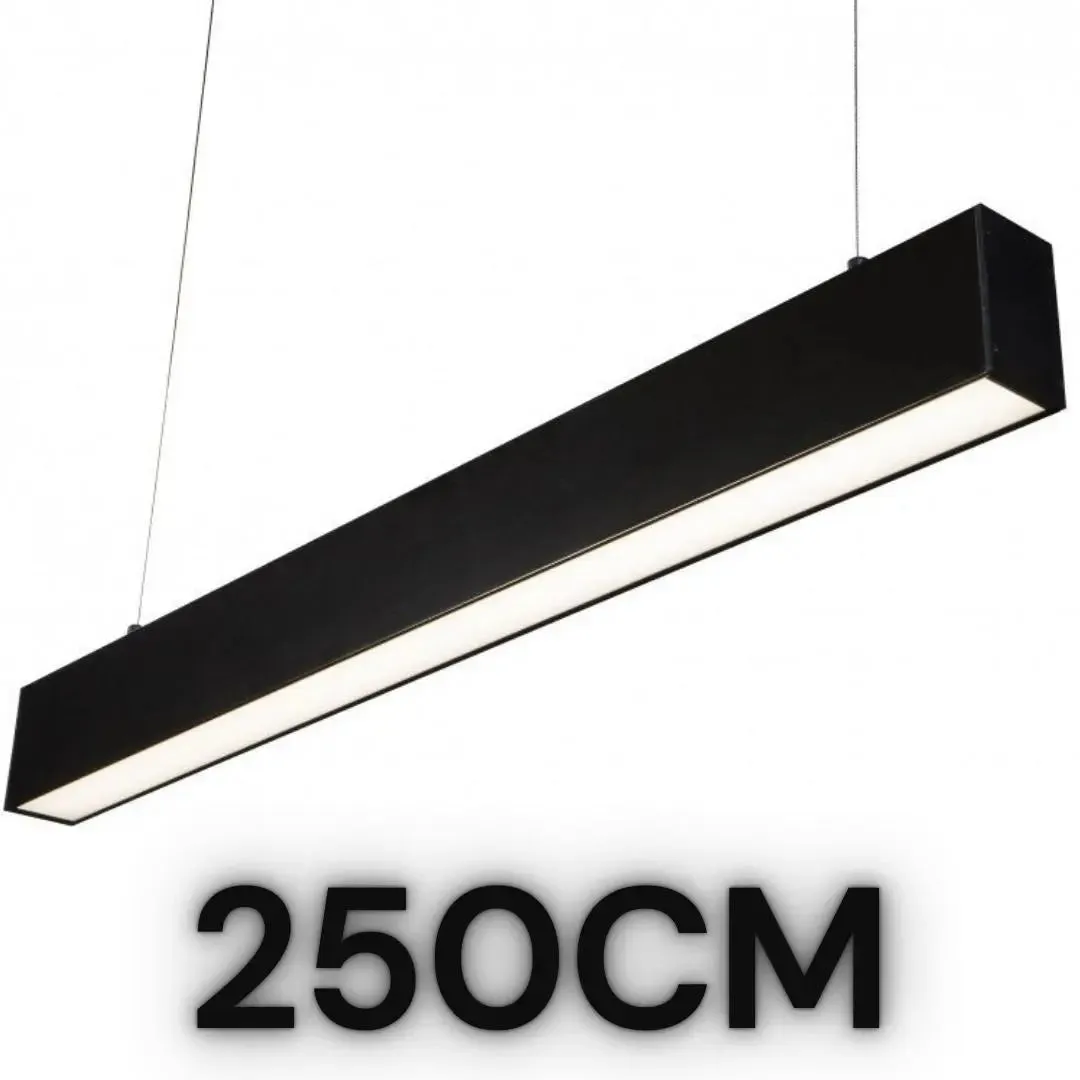 Linear Kasa görseli 9